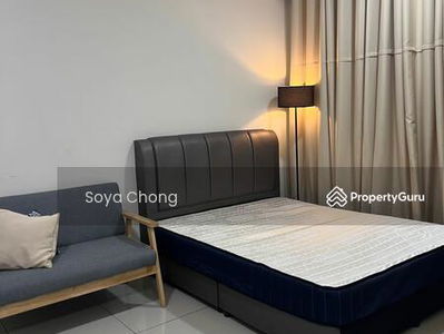 Platinum OUG Residence, Malaysia Platinum OUG Residence, Malaysia