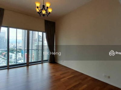 Dua Residency, Malaysia Dua Residency, Malaysia