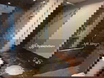 Dua Residency, Malaysia Dua Residency, Malaysia