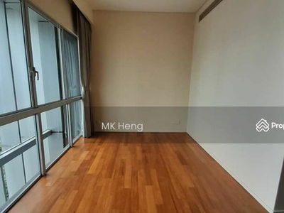 Dua Residency, Malaysia Dua Residency, Malaysia