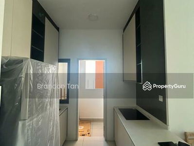 Rimbayu, Malaysia Rimbayu, Malaysia