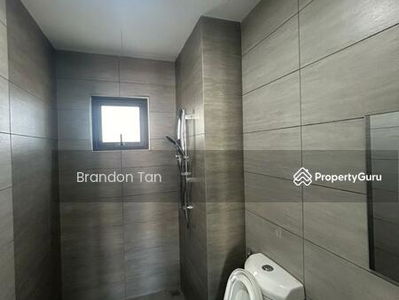 Rimbayu, Malaysia Rimbayu, Malaysia