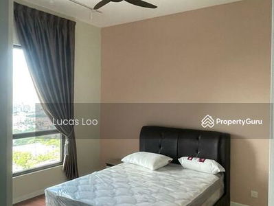 Rumbia Residence @ ARI PERMAISURI, Malaysia Rumbia Residence @ ARI PERMAISURI, Malaysia