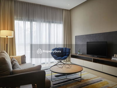 Rumbia Residence @ ARI PERMAISURI, Malaysia Rumbia Residence @ ARI PERMAISURI, Malaysia