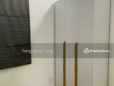 The Olive, Malaysia The Olive, Malaysia