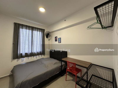 Tangerine Suites, Malaysia Tangerine Suites, Malaysia