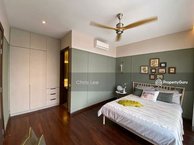 ECO SANCTUARY, Malaysia ECO SANCTUARY, Malaysia