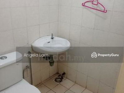 Palm Spring @ Damansara, Malaysia Palm Spring @ Damansara, Malaysia