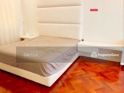 2.5 STOREY TERRACE FOR RENT AT STRAIT QUAY, Malaysia 2.5 STOREY TERRACE FOR RENT AT STRAIT QUAY, Malaysia