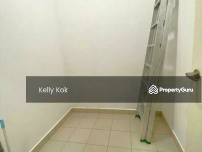 Lakeville Residence, Malaysia Lakeville Residence, Malaysia