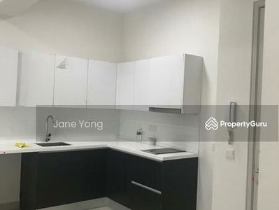 28 BLVD, Malaysia 28 BLVD, Malaysia