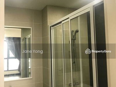 28 BLVD, Malaysia 28 BLVD, Malaysia