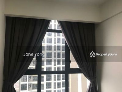 28 BLVD, Malaysia 28 BLVD, Malaysia