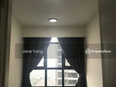 28 BLVD, Malaysia 28 BLVD, Malaysia