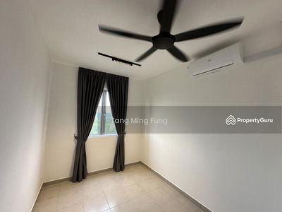 Tangerine Suites, Malaysia Tangerine Suites, Malaysia