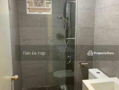 Platinum OUG Residence, Malaysia Platinum OUG Residence, Malaysia