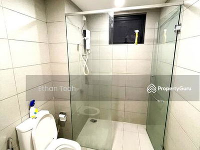 EkoCheras Service Apartment, Malaysia EkoCheras Service Apartment, Malaysia