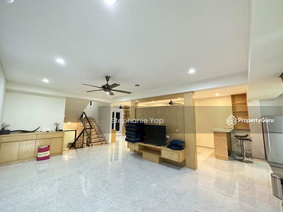 Verona Town Villas, Malaysia Verona Town Villas, Malaysia