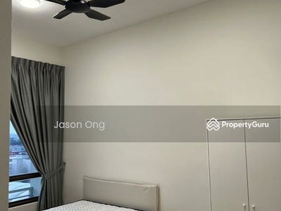 The Park 2 @ Pavilion Bukit Jalil, Malaysia The Park 2 @ Pavilion Bukit Jalil, Malaysia