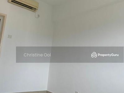 Pertiwi Indah, Malaysia Pertiwi Indah, Malaysia