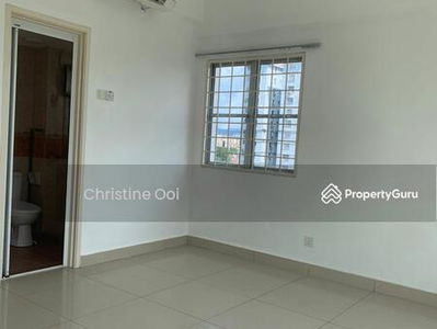 Pertiwi Indah, Malaysia Pertiwi Indah, Malaysia