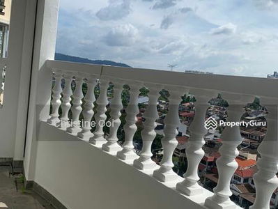 Pertiwi Indah, Malaysia Pertiwi Indah, Malaysia