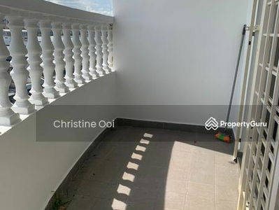 Pertiwi Indah, Malaysia Pertiwi Indah, Malaysia