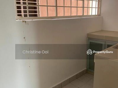 Pertiwi Indah, Malaysia Pertiwi Indah, Malaysia