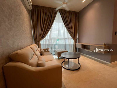 10 Stonor, Malaysia 10 Stonor, Malaysia