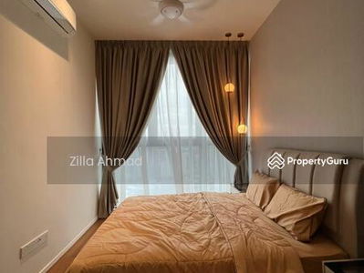 10 Stonor, Malaysia 10 Stonor, Malaysia