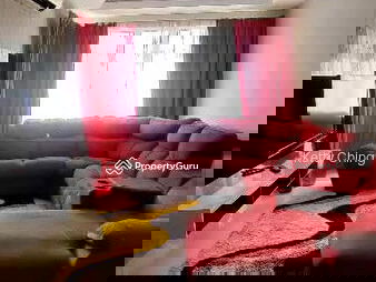 Maxim Citylights, Malaysia Maxim Citylights, Malaysia