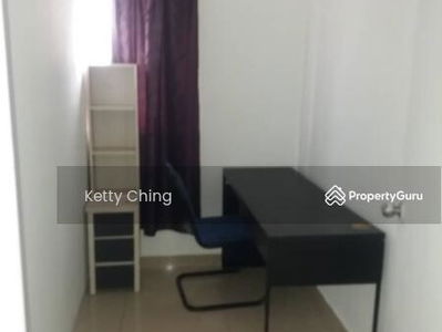 Maxim Citylights, Malaysia Maxim Citylights, Malaysia