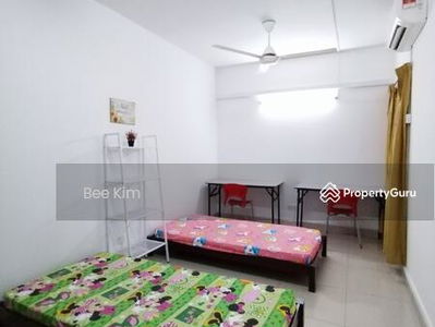 Casa Residenza @ Kota Damansara, Malaysia Casa Residenza @ Kota Damansara, Malaysia