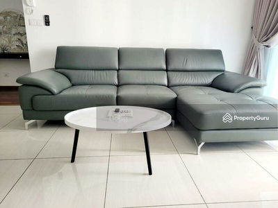 Queens Residences @ Queens Waterfront, Malaysia Queens Residences @ Queens Waterfront, Malaysia