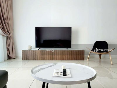 Queens Residences @ Queens Waterfront, Malaysia Queens Residences @ Queens Waterfront, Malaysia