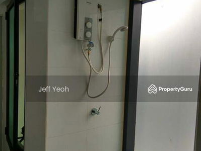 Empire City SOHO, Malaysia Empire City SOHO, Malaysia