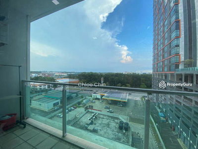 Palacio, Malaysia Palacio, Malaysia