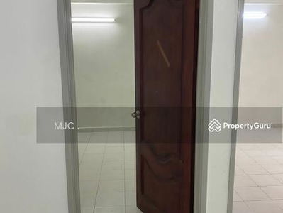 1st floor Shop Apartment RM 500 @ Taman Sentosa , Klang, Malaysia 1st floor Shop Apartment RM 500 @ Taman Sentosa , Klang, Malaysia