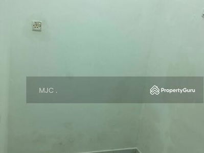 1st floor Shop Apartment RM 500 @ Taman Sentosa , Klang, Malaysia 1st floor Shop Apartment RM 500 @ Taman Sentosa , Klang, Malaysia