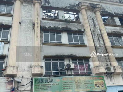 1st floor Shop Apartment RM 500 @ Taman Sentosa , Klang, Malaysia 1st floor Shop Apartment RM 500 @ Taman Sentosa , Klang, Malaysia