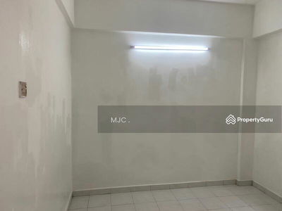 1st floor Shop Apartment RM 500 @ Taman Sentosa , Klang, Malaysia 1st floor Shop Apartment RM 500 @ Taman Sentosa , Klang, Malaysia