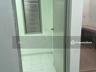 1st floor Shop Apartment RM 500 @ Taman Sentosa , Klang, Malaysia 1st floor Shop Apartment RM 500 @ Taman Sentosa , Klang, Malaysia