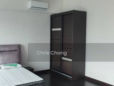 28 BLVD, Malaysia 28 BLVD, Malaysia