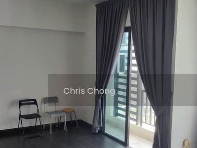 28 BLVD, Malaysia 28 BLVD, Malaysia