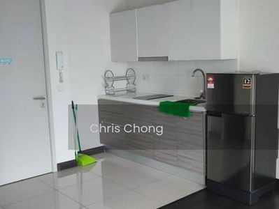 28 BLVD, Malaysia 28 BLVD, Malaysia