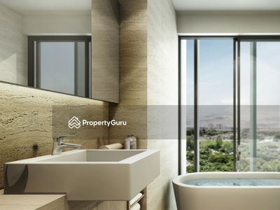 Lumi Tropicana, Malaysia Lumi Tropicana, Malaysia