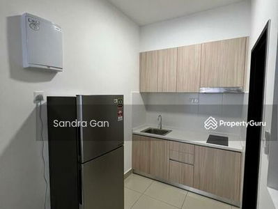 Veranda Residence, Malaysia Veranda Residence, Malaysia