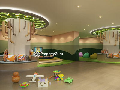 Veranda Residence, Malaysia Veranda Residence, Malaysia