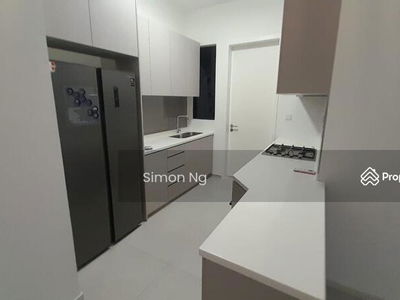 The Goodwood Residence, Malaysia The Goodwood Residence, Malaysia