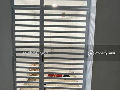 Botanika @ Bayu Puteri, Malaysia Botanika @ Bayu Puteri, Malaysia